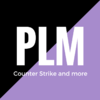 PLM.png