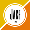 Jake(1).png