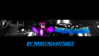 Improved Banner For TPW.jpg