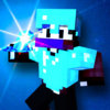NEW LOGO HYPE.jpg