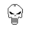 Punisher Logo.jpg Punisher Logo.jpg