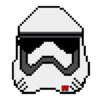 StormTrooper.jpg StormTrooper.jpg