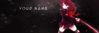 Anime Header.jpg