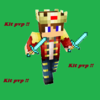 Thumbnail1.png