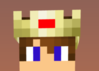 meagain.png