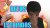 RETOS ESTUPIDOS.jpg