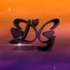 logo idea 3.jpg