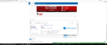 upload_2016-4-5_20-21-52.png