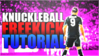 Thumbnail.png Thumbnail.png