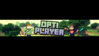Optiplayer1.jpg