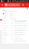 Screenshot_2016-04-16-20-52-59.png