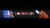 Morda banner za skrubitosa.jpg