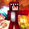 Logo for ThePandaWolf.jpg