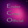 ECO Profile Picture.png