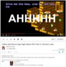 1 AHHHHHH.jpg