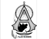 Alehessis.png