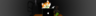 test.png