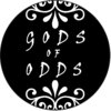 godofodds#4.jpg