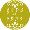 godofodds#5.jpg