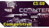csgocomp.jpg