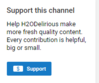 Fan Support.PNG