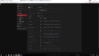 upload_2016-5-4_17-15-51.png upload_2016-5-4_17-15-51.png