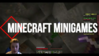 Screenshot_2016-05-08-21-46-29.png