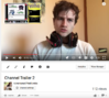 Screen Shot 2016-05-10 at 00.57.23.png
