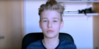 Capture_converted.png