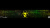 ZzedddBanner.jpg ZzedddBanner.jpg