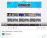 Image channel.PNG