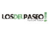 logo-paseo.png