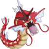 Shiny_Gyarados.png