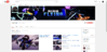 Capture.PNG