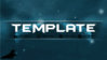 Template Skyrim sky banner.jpg