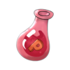 1.png