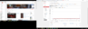 Screenshot (8).png