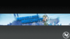 MarvellousMinecraft7 Banner bow.png