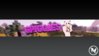 GPIGGLES banner2.jpg