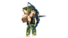 Claudia Bow fIN.png