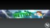 Mettox Banner.jpg