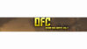 ofcbanner.jpg