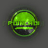 Poincadi (1).jpg