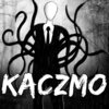 koczmo2-min.jpg