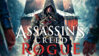 thumb-046-assassins-creed-rogue-1-3.jpg