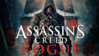 thumb-046-assassins-creed-rogue-1-4.jpg