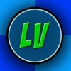 LV Gaming Official logo.jpg LV Gaming Official logo.jpg