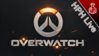 Game Icon Template copy.jpg