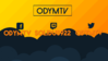 Youtube Banner.png Youtube Banner.png