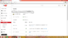 Screenshot (20).png